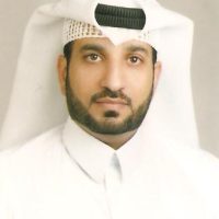 محمد عقيل البنعلي